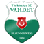 Avatar Bild für TSC Vahdet 3