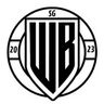 Avatar Bild für SV GW Waggum e.V.