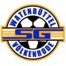 Avatar Bild für TSV Watenbüttel 1920 e.V.