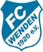 Avatar Bild für SG Wenden/Kralenriede 2