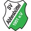 Avatar Bild für SV Abbesbüttel e.V