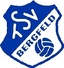 Avatar Bild für TSV Fortuna Bergfeld