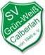 Avatar Bild für SV Calberlah II