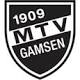 Avatar Bild für MTV Gamsen e.V.