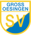 Avatar Bild für SV Gr.Oesingen II