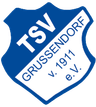 Avatar Bild für TSV Grussendorf e.V.
