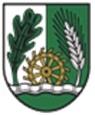 Avatar Bild für SV Hagen-Mahnburg e.V.
