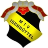 Avatar Bild für MTV Isenbüttel v.1913 e.V.
