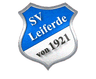 Avatar Bild für SV Leiferde v.1921 e.V.