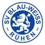 Avatar Bild für SV BW Ruehen