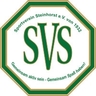 Avatar Bild für SV Steinhorst e.V.