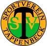 Avatar Bild für SV Tappenbeck e.V.