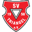 Avatar Bild für SV Triangel II