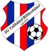 Avatar Bild für SG Vollbüttel-Ribbesbüttel e.V.