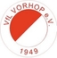 Avatar Bild für VfL Vorhop