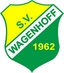 Avatar Bild für SV Wagenhoff