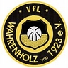 Avatar Bild für VFL Wahrenholz v.1923 e.V.