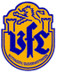 Avatar Bild für VfL Wittingen/S. (9)