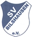 Avatar Bild für SV Bilshausen