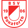 Avatar Bild für Bonaforther SV 06 e.V.