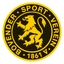 Avatar Bild für Bovender SV III