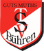 Avatar Bild für SG Bühren/Scheden