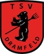 Avatar Bild für TSV Dramfeld