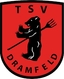 Avatar Bild für TSV Dramfeld