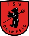 Avatar Bild für TSV Dramfeld e.V.