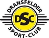 Avatar Bild für DSC Dransfeld e.V.