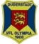 Avatar Bild für VFL Olympia 08 Duderstadt II