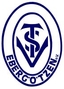 Avatar Bild für SG Radolfshausen/Krebeck II