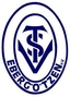 Avatar Bild für SG TSV Ebergötzen/DJK Krebeck