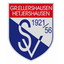 Avatar Bild für SV Gr. Ellershausen/Hetj.