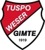 Avatar Bild für TuSpo Weser Gimte