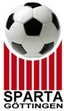 Avatar Bild für Sparta Göttingen II