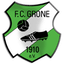 Avatar Bild für FC Grone