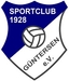 Avatar Bild für SG Grefenburg/Niemetal II