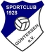 Avatar Bild für FC Grefenburg