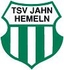 Avatar Bild für TSV Jahn Hemeln II
