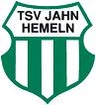 Avatar Bild für TSV Jahn Hemeln e.V.