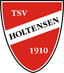 Avatar Bild für TSV Holtensen II