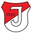 Avatar Bild für SG Jühnde/Scheden/Bühren/Niemetal II