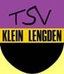 Avatar Bild für TSV Kl.-Lengden