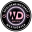 Avatar Bild für SG Westdörfer