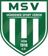 Avatar Bild für SV Mündener v.1918 e.V.