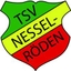 Avatar Bild für TSV Nesselröden 2