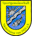 Avatar Bild für SG Niedernjesa