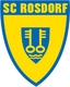 Avatar Bild für SC Rosdorf III