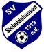 Avatar Bild für SG SV Sieboldshausen/TSV Dramfeld II